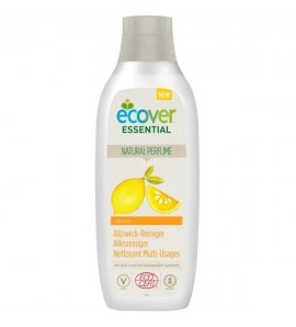 Ecover multipurpose cleaner 1l
