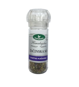 Bonatura Spice floral mixture 45g