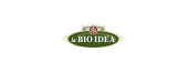 Bioidea